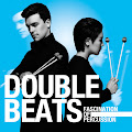 DoubleBeats