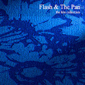 Flash and The Pan