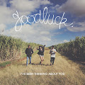 GoodLuck