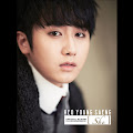 허영생 HEO YOUNG SAENG