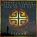 Frank Latanika