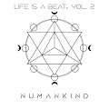 Numankind