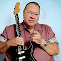 Wattie McKay
