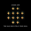 Midge Ure