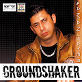Aman Hayer y Lehmber Hussainpuri