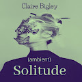 Claire Bigley