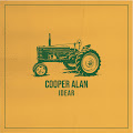 Cooper Alan