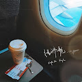 Kafe.Hu