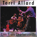 Terri Allard
