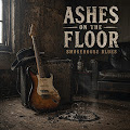 Smokehouse Blues