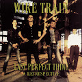 Wire Train