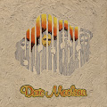 Dave Maclean