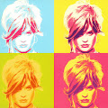 Kelly Osbourne