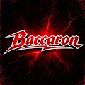 Baccaron