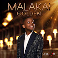 Malakai Bayoh