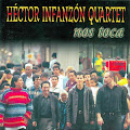 Héctor Infanzón Quartet