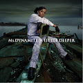 Ms. Dynamite