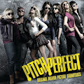 The Barden Bellas