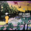 LAST ALLIANCE
