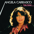 Angela Carrasco