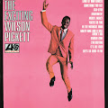 Wilson Pickett