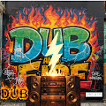 DefStance Productions