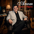 Aram