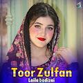Laila badizai