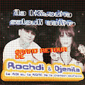 Rochdi