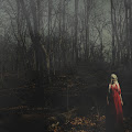 156/Silence