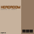Headroom