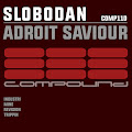 Slobodan