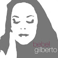 Bebel Gilberto