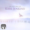 Adiemus, Karl Jenkins, Miriam Stockley, Säde Rissanen, Rikka Väyrynen, Nina Tapio, Jody K. Jenkins, BBC National Orchestra of Wales, Anna-Mari Kähärä, Mervi Hiltunen-Multamäki y Mia Simanainen