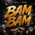 Bella Cola