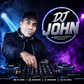 DJ John