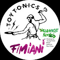 Fimiani, Fab_o y Delfonic