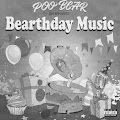 Poo Bear