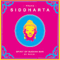Buddha Sounds