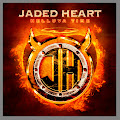 Jaded Heart