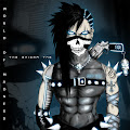 The Enigma TNG