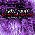 Cetu Javu