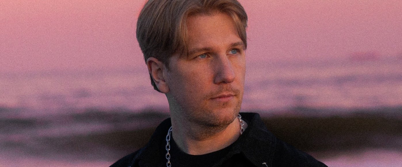 Layton Giordani