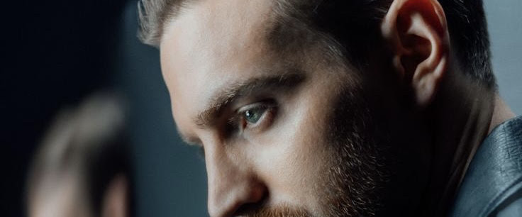 Chris Avantgarde