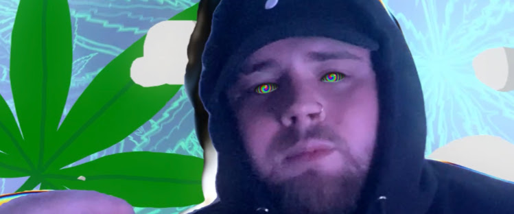 trippythakid