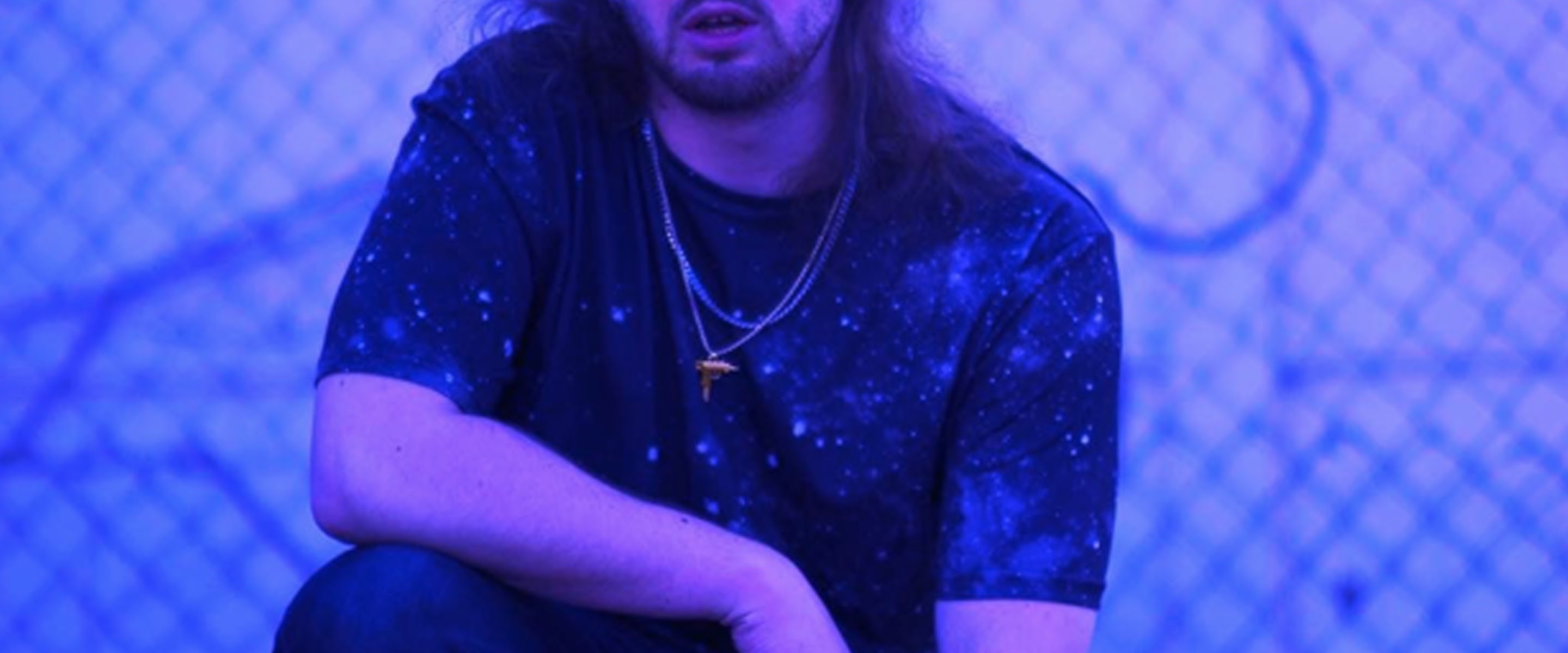 Trippy tha Kid