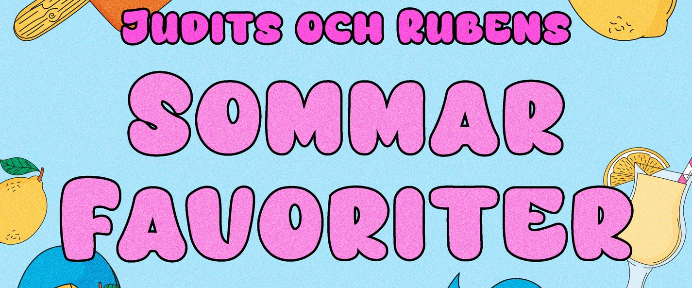 Ruben