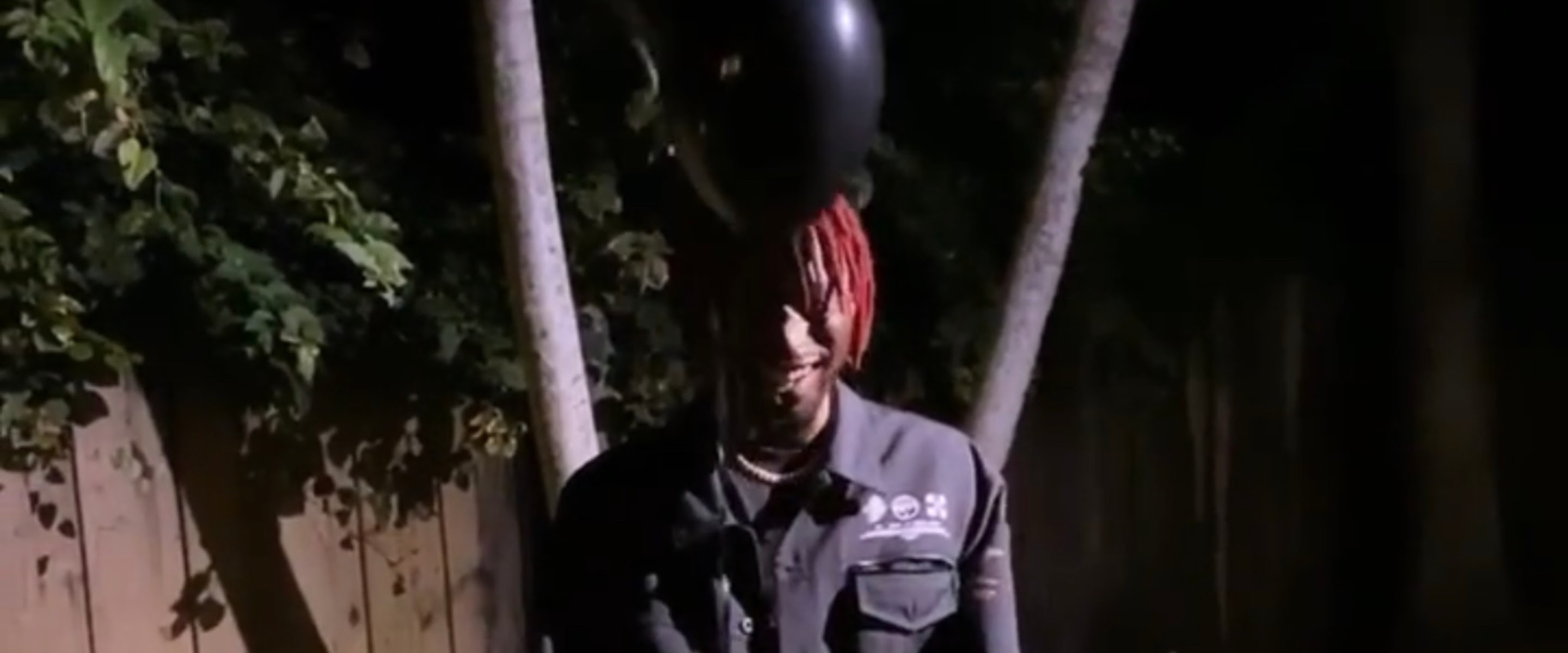 Reddz