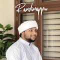Rafi Hazrath