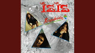 Isis - Topic